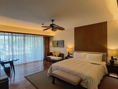 -石梅湾艾美度假酒店