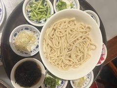 -海碗居(王府井店)
