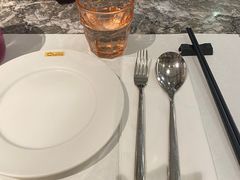 -港丽餐厅