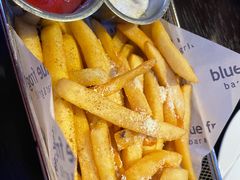 -bluefrog蓝蛙(水游城店)