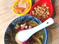 -川里谈·川味小馆(北京路店)