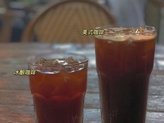 -Lokal(武康路店)