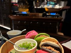 -晓长安·新陕菜(曲江店)