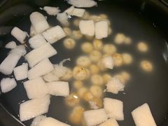 -同仁四季椰子鸡(海岸城天利店)