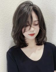 -Z.X HAIR SALON张新美业