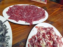 -官塘兄弟·潮汕牛肉店(官塘总店)