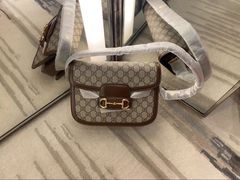 -Gucci(首创奥特莱斯店)
