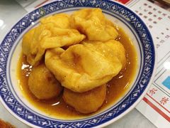 -捷信牛奶甜品世家(学府店)