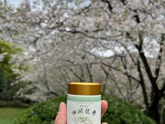 -中国茶叶博物馆(双峰馆区)