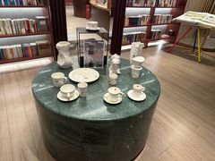 -二酉书店TOYOU BOOKS