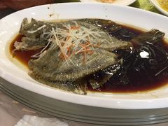 -王宝和酒家(黄浦店)