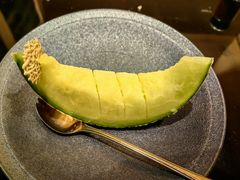 -活伊势龙虾料理 中纳言(千日前味乐馆店)