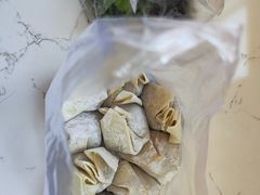 -海清宁记大馅云吞