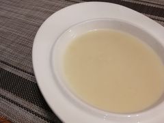 -上岛咖啡(饶平店)