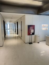 -上海时光整形外科医院