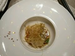 -厉家菜(金宝街店)