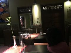 -Sala Thai Restaurant