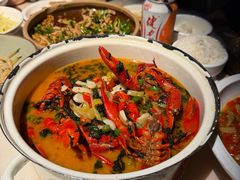 -长沙文和友(海信广场店)