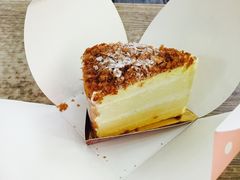 -敏丁拌饭(中街总店)