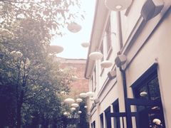 iphone_upload_pic-SUITSUPPLY(安福路店)