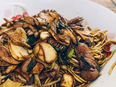-小狗面馆(复兴店)