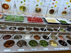 -海底捞火锅(万达广场店)