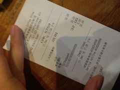 账单-星巴克(天津滨海国际机场1店)