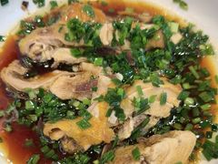 -百家鲜·杭帮菜