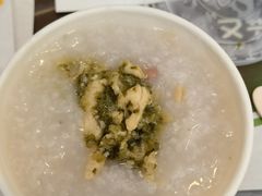 -麦当劳(长泰商业广场店)
