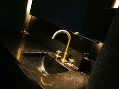 包房内的洗手间-凤凰湘语·湘粤鲜融(浦东旗舰店)