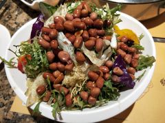 -黄记煌三汁焖锅(顺义华联店)
