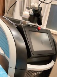 -杭州米兰柏羽医疗美容医院