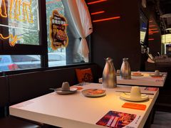 -鸣记脆皮烤鱼·海鲜烤鱼(三八广场店)