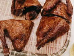 -五谷芳乳鸽王(海景店)