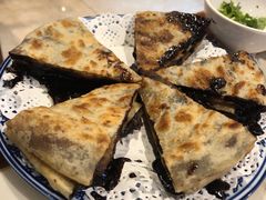 -宣武小院涮肉(前门店)