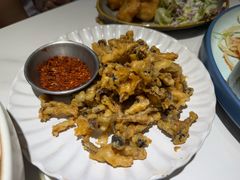 -简荟厨·西式简餐(花都雅乐城店)