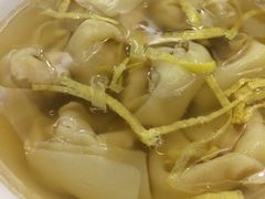 -品大三·南京菜(大行宫店)