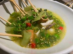 -麻六记(新天地店)