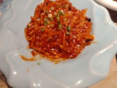 -四小姐的店(泉舜店)