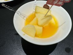 -四道菜·福建菜馆(新街口金鹰店)