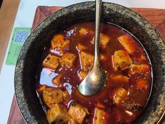 -家宴滇食记·云南家常菜