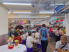 -陈根记大牌档