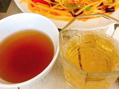 -217丰惠源抓饭(星湖街店)