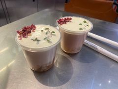 -星财记香港冰室·茶餐厅(仓山万达店)