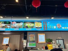 -老边饺子馆·东北菜(虎坊桥店)