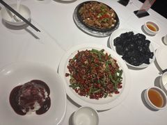 -金春禧(世茂国际广场店)