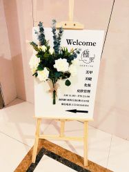 -槿里日式美甲工作室