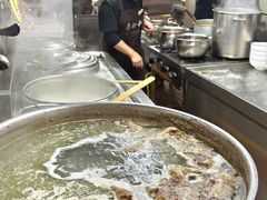 -易裕和·长沙米粉(友谊路店)