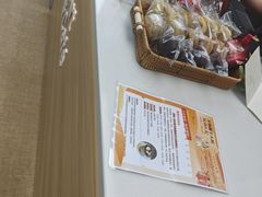 -徐悲鸿纪念馆