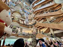 -松雷商业(南岗店)